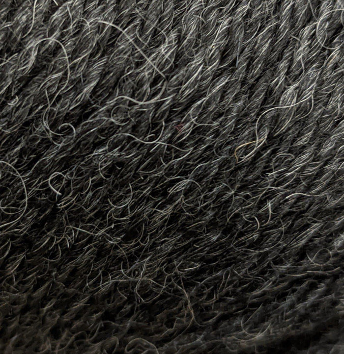 SFN75 Anthracite