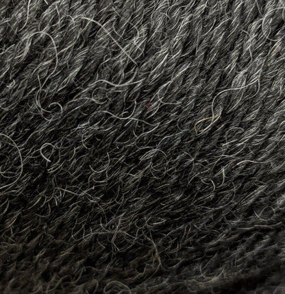 SFN75 Anthracite