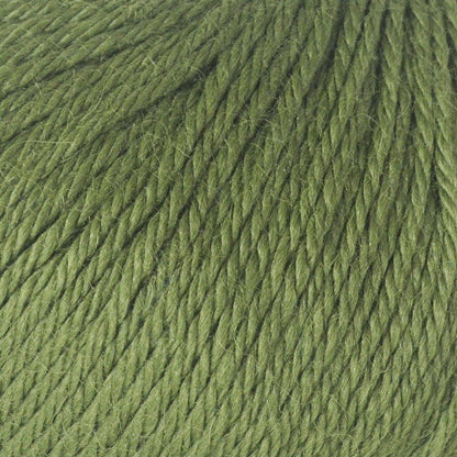 5339 Sage