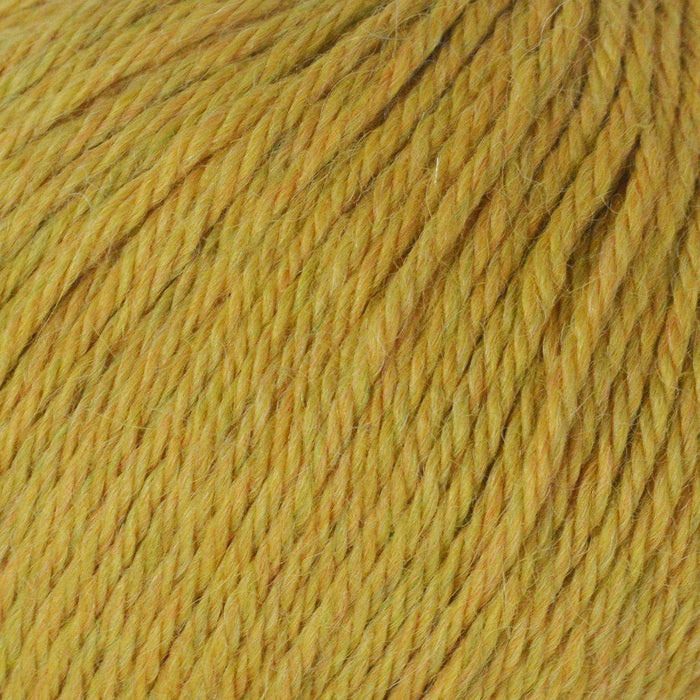 Bravo Alpaca Petites Yarn by Coeur d'Alene Yarns-Yarn-Alpaca Direct-CQ94 Summerset-Alpaca Direct