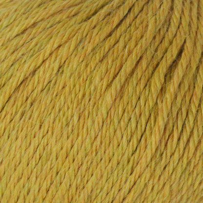 Bravo Alpaca Petites Yarn by Coeur d'Alene Yarns-Yarn-Alpaca Direct-CQ94 Summerset-Alpaca Direct