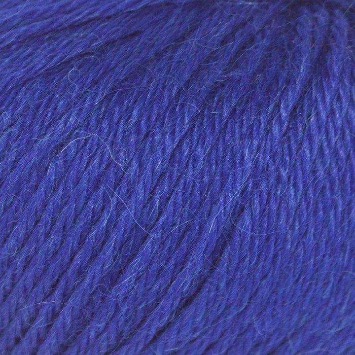 Bravo Alpaca Petites Yarn by Coeur d'Alene Yarns-Yarn-Alpaca Direct-C978 Cobalt-Alpaca Direct