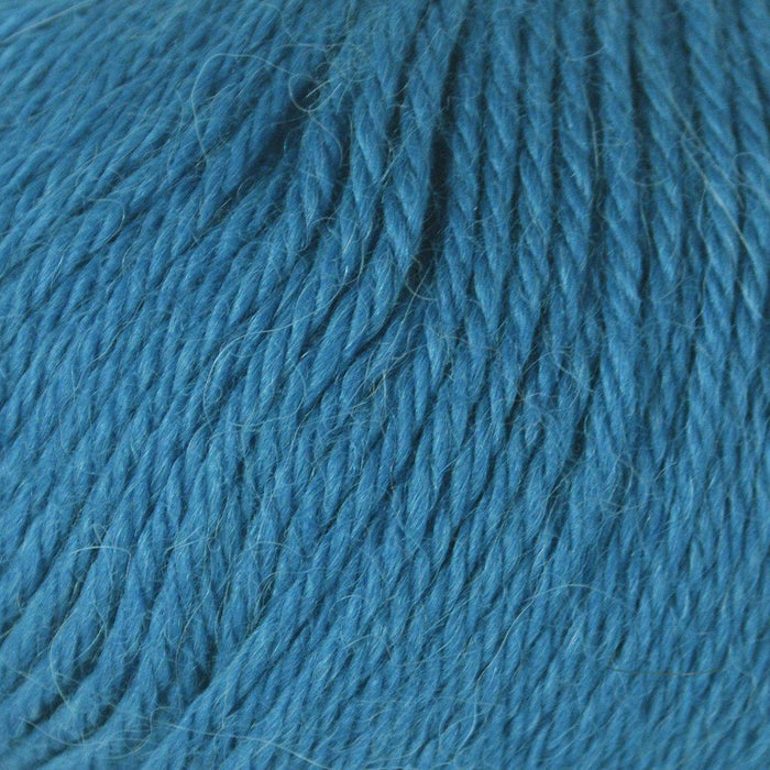 Bravo Alpaca Petites Yarn by Coeur d'Alene Yarns-Yarn-Alpaca Direct-8120 Aquamarine-Alpaca Direct