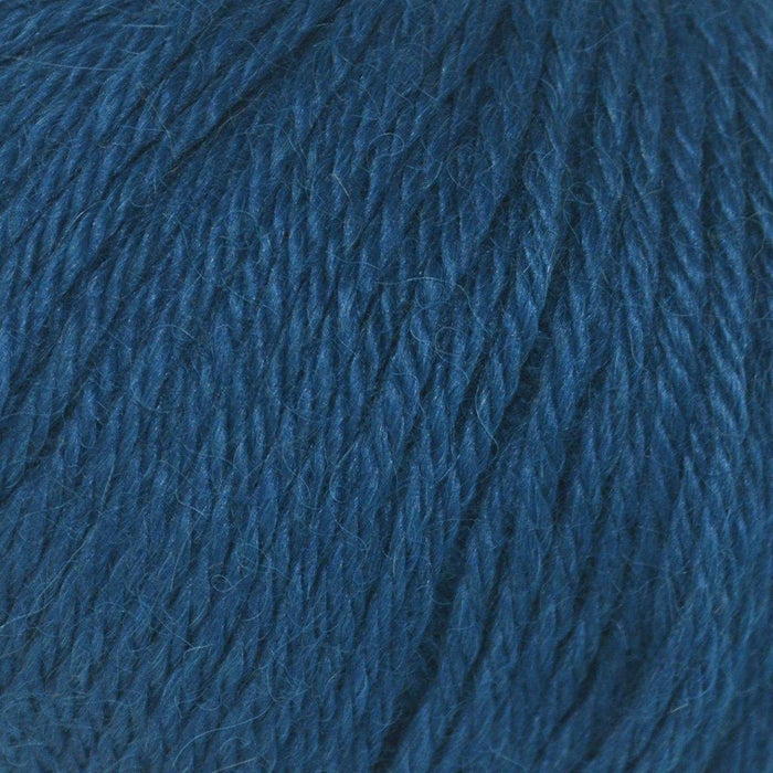 Bravo Alpaca Petites Yarn by Coeur d'Alene Yarns-Yarn-Alpaca Direct-6701 Teal-Alpaca Direct