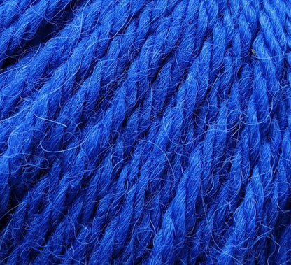 3608 Sapphire