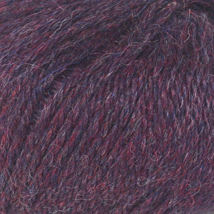 C835 Huckleberry