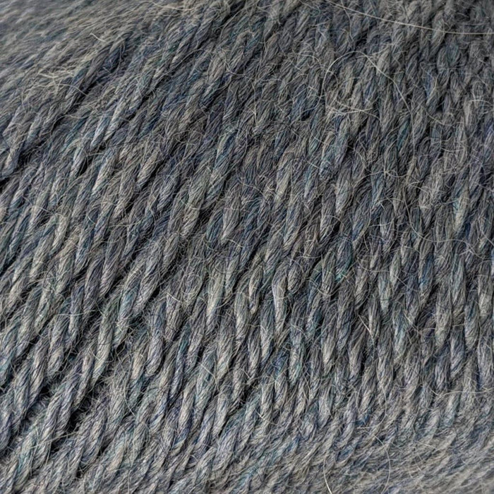 C838 Shadow