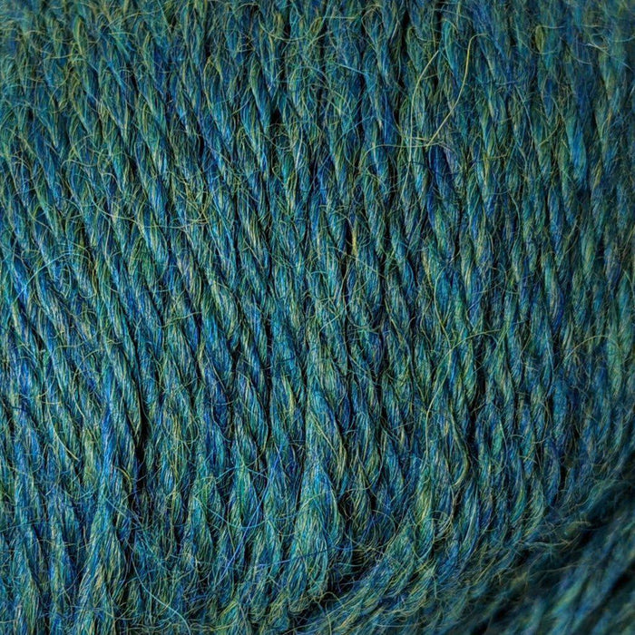 C740 Ocean