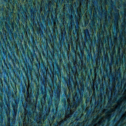 C740 Ocean