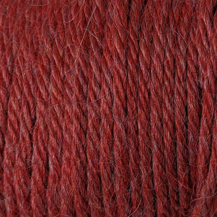 CQ99 Crabapple