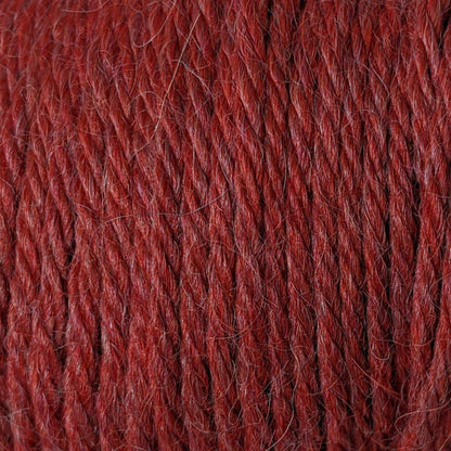 CQ99 Crabapple