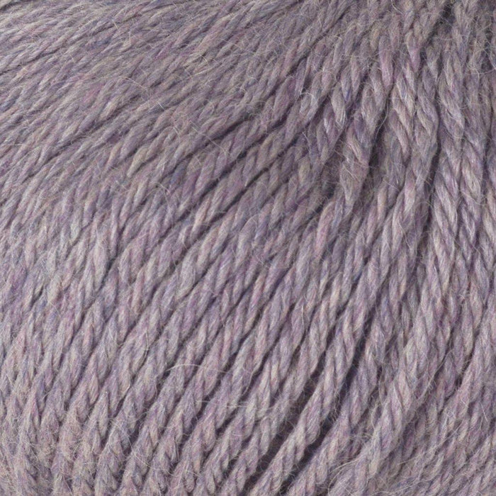 CQ70 Heather Lilac
