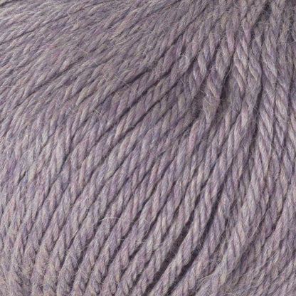 CQ70 Heather Lilac