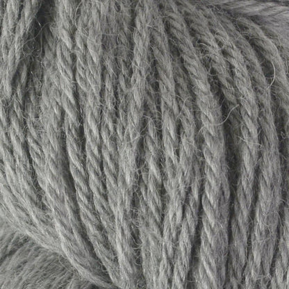 Bravo Alpaca Yarn by Coeur d'Alene Yarns-Yarn-Alpaca Direct-SFN41 Smoke-Alpaca Direct