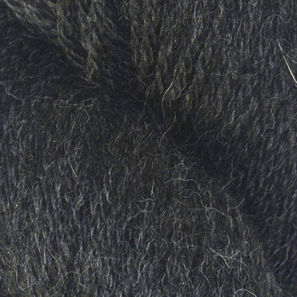 Bravo Alpaca Yarn by Coeur d'Alene Yarns-Yarn-Alpaca Direct-SFN75 Anthracite-Alpaca Direct
