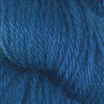 Bravo Alpaca Yarn by Coeur d'Alene Yarns-Yarn-Alpaca Direct-6701 Teal-Alpaca Direct