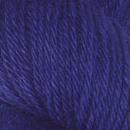 Bravo Alpaca Yarn by Coeur d'Alene Yarns-Yarn-Alpaca Direct-B426 Navy-Alpaca Direct