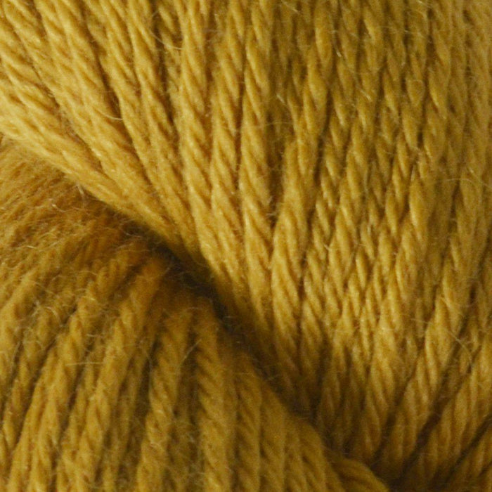 Bravo Alpaca Yarn by Coeur d'Alene Yarns-Yarn-Alpaca Direct-633 Golden Honey-Alpaca Direct