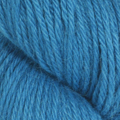 8120 Aquamarine