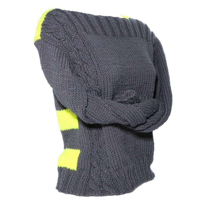 Bright Peak by Meghan Jones *Pattern*-Patterns-Meghan Jones-Alpaca Direct