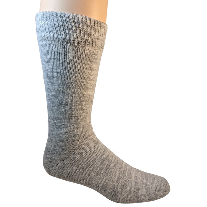 Canfield Alpaca Socks-Socks-Alpaca Direct-Alpaca Direct