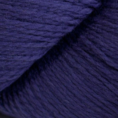 Cascade Eco + Wool-Alpaca Direct-3479 - Grape-Alpaca Direct