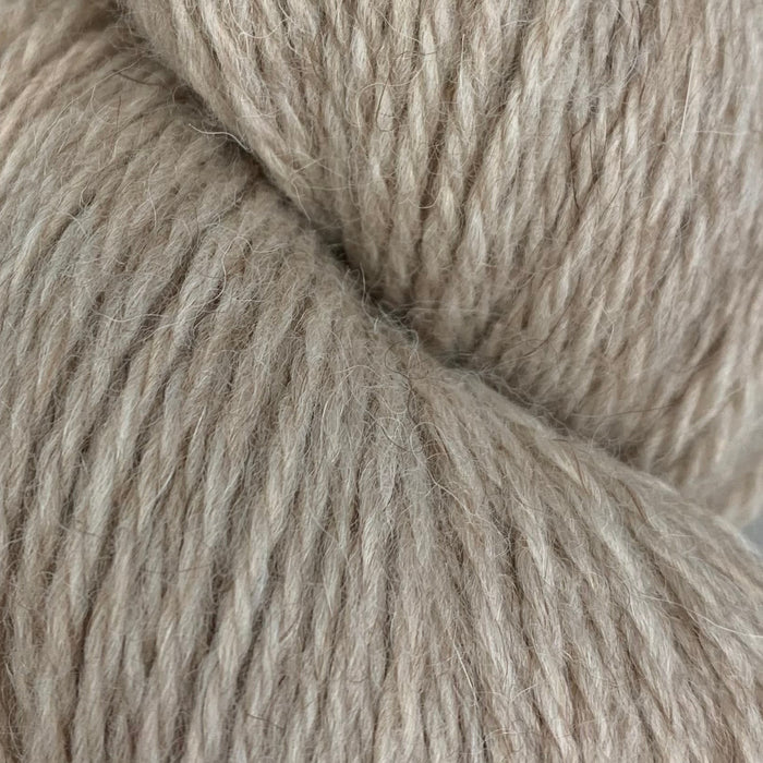 Cascade Yarns Llamerino-Alpaca Direct-Alpaca Direct