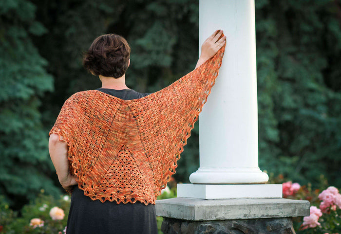 Celestial Phantoms by Meghan Jones *Pattern*-Patterns-Meghan Jones-Alpaca Direct