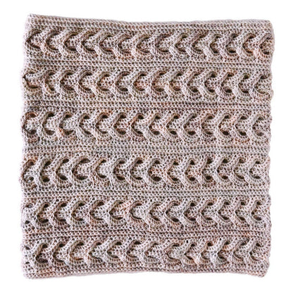 Charmer by Lena Fedotova-Patterns-Lena Fedotova-Alpaca Direct