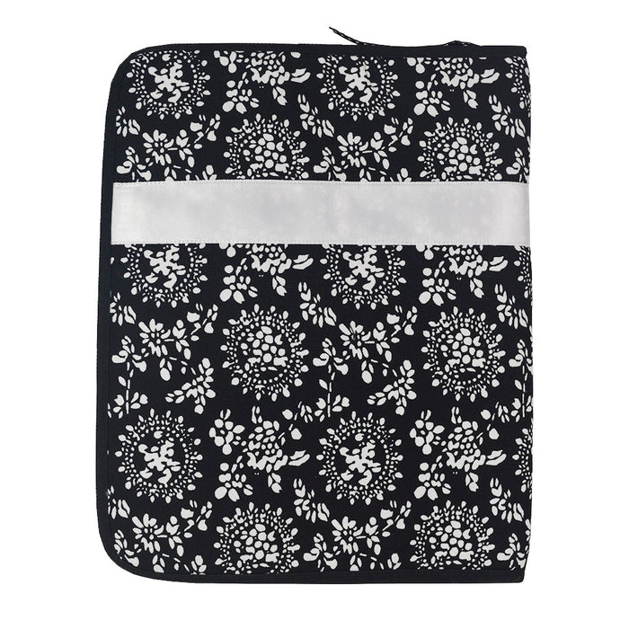 ChiaoGoo Circular Needle Case-Notions-Chiaogoo-Alpaca Direct