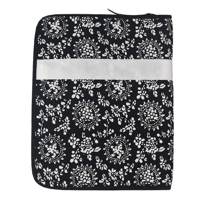 ChiaoGoo Circular Needle Case-Notions-Chiaogoo-Alpaca Direct