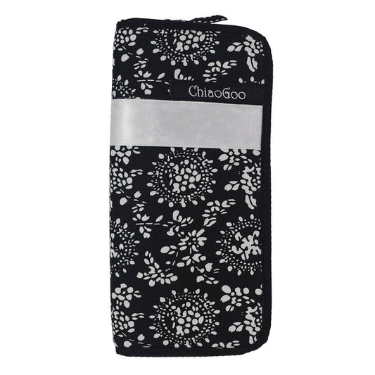 ChiaoGoo Double Point/ Hook Case-Notions-Chiaogoo-Alpaca Direct