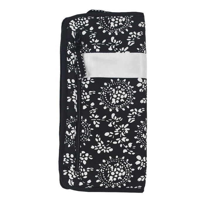 ChiaoGoo Double Point/ Hook Case-Notions-Chiaogoo-Alpaca Direct
