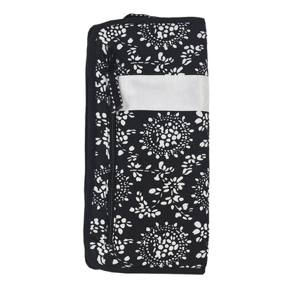 ChiaoGoo Double Point/ Hook Case-Notions-Chiaogoo-Alpaca Direct