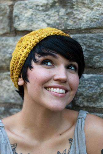 Dawn of the Daylily by Kourtney Moon-Patterns-Alpaca Direct-Alpaca Direct