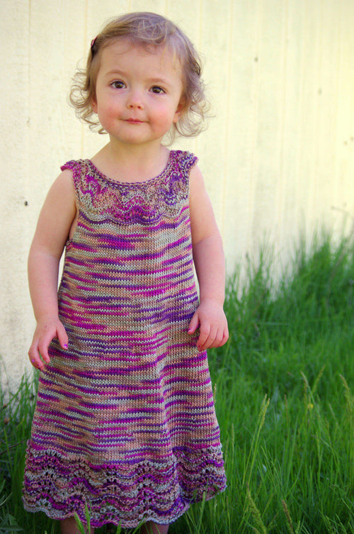 Delilah by Meghan Jones *Pattern*-Patterns-Meghan Jones-Alpaca Direct