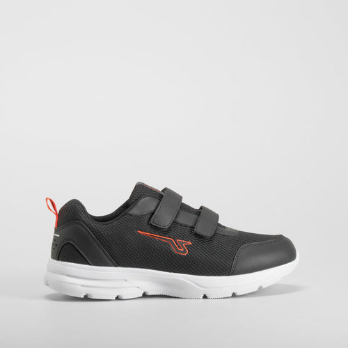 Deportiva velcros running UTWO