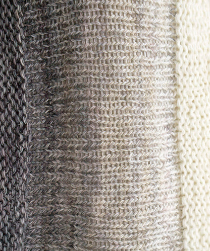 Gradiente by Jocelyn Tunney-Patterns-Manos del Uruguay-Alpaca Direct