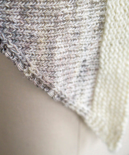 Gradiente by Jocelyn Tunney-Patterns-Manos del Uruguay-Alpaca Direct