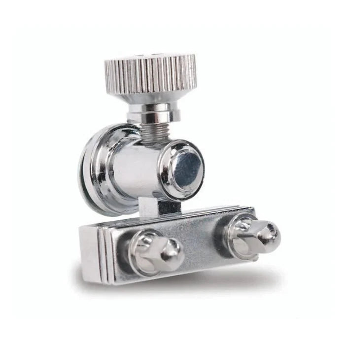 Gretsch G5381 Micro-Sensitive Butt Plate *IN STOCK*