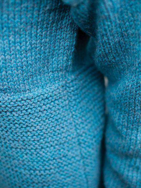Gwyn by Berroco Design Team-Patterns-Berroco-Alpaca Direct
