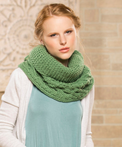 Hanover by Amy Gunderson-Patterns-Universal Yarns-Alpaca Direct