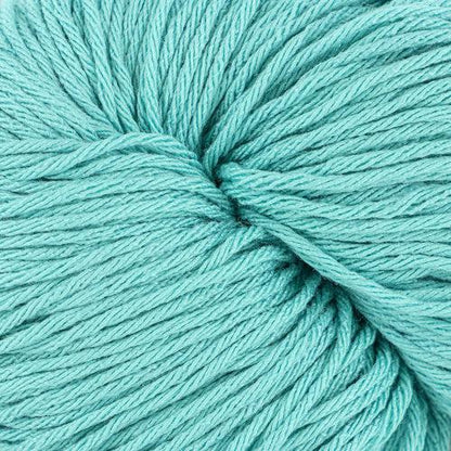 Hikoo Drape-Yarn-Alpaca Direct-4007-Mist-Alpaca Direct