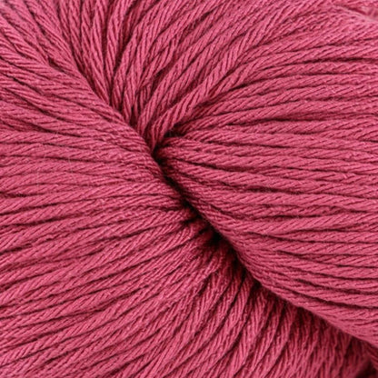 Hikoo Drape-Yarn-Alpaca Direct-4002 Mauve-Alpaca Direct