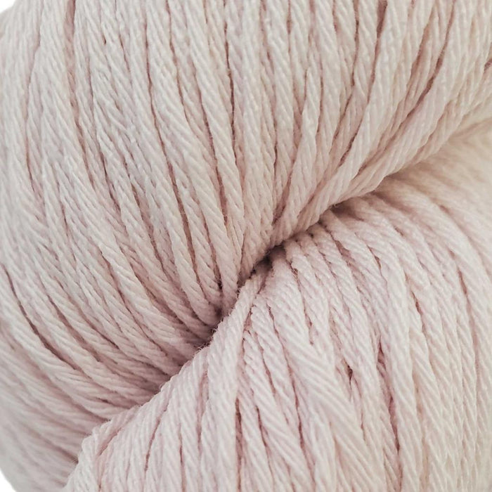 Hikoo Drape-Yarn-Alpaca Direct-4006- Blush-Alpaca Direct