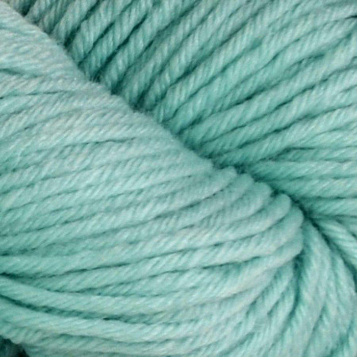 009 Aqua Mint
