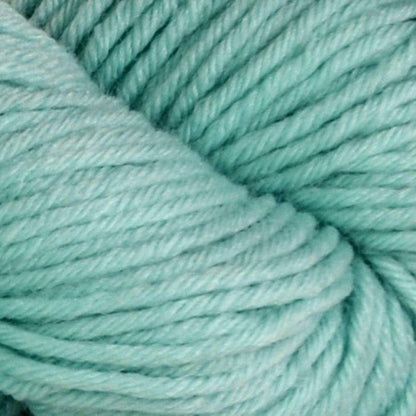 009 Aqua Mint