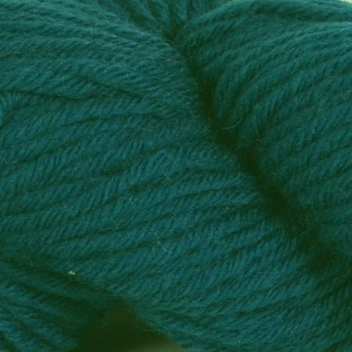 027 Nile Blue