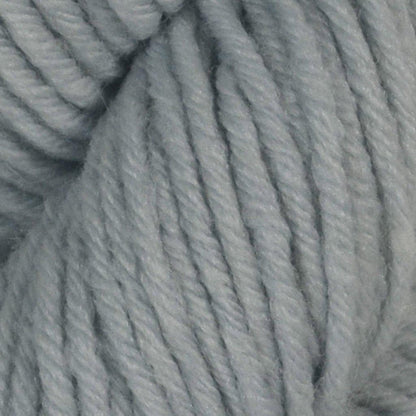 036 Silver Hair