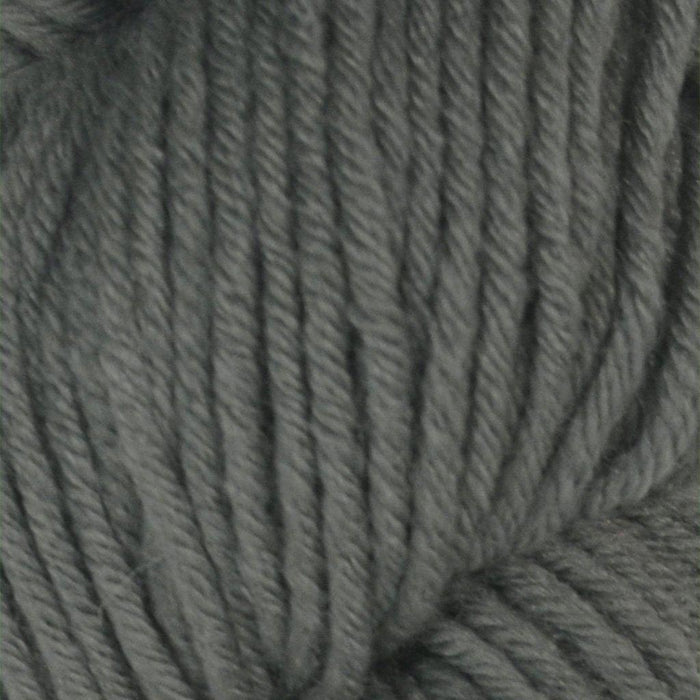 037 Gun Metal Grey